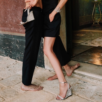 Camilla Forchhammer Christensen