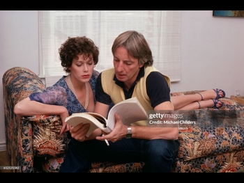  alt="Sylvia Kristel"