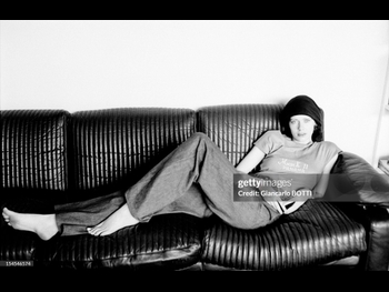  alt="Sylvia Kristel"