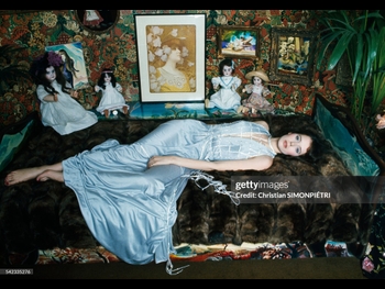 alt="Sylvia Kristel"