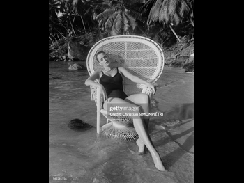  alt="Sylvia Kristel"