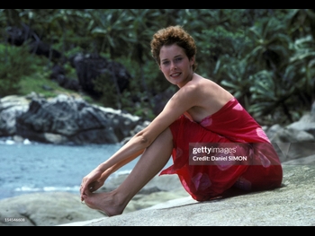  alt="Sylvia Kristel"