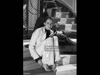  alt="Sylvia Kristel"