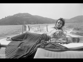  alt="Sylvia Kristel"