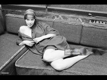  alt="Sylvia Kristel"