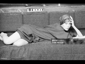  alt="Sylvia Kristel"