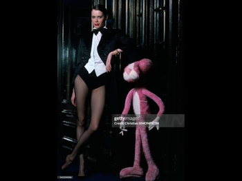  alt="Sylvia Kristel"