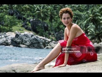  alt="Sylvia Kristel"