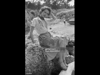  alt="Sylvia Kristel"