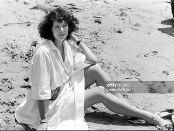  alt="Sylvia Kristel"