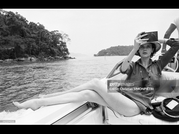  alt="Sylvia Kristel"
