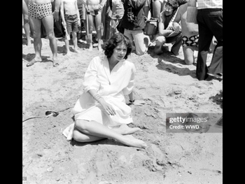  alt="Sylvia Kristel"