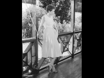  alt="Sylvia Kristel"