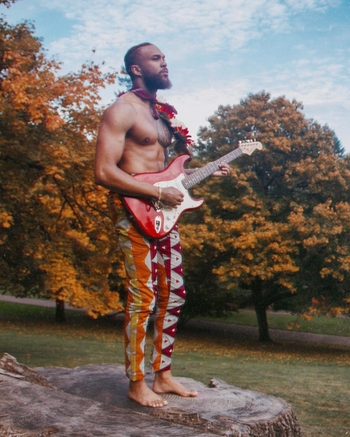 Jidenna