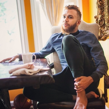 Jidenna