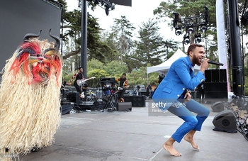 Jidenna