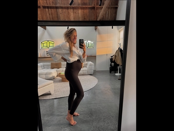  alt="Suzan Stortelder"