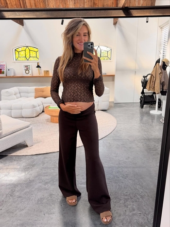 Suzan Stortelder