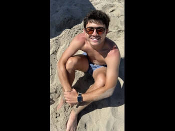  alt="Bradley Steven Perry"