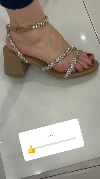 Adriana Ferrari