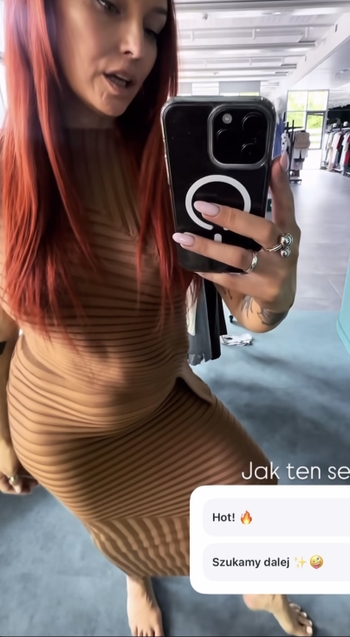 Joanna Lazer