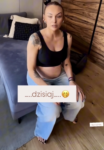 Joanna Lazer