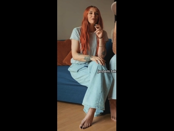  alt="Joanna Lazer"