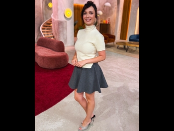  alt="Anna Soporek"