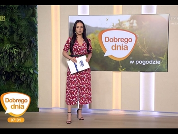  alt="Anna Soporek"