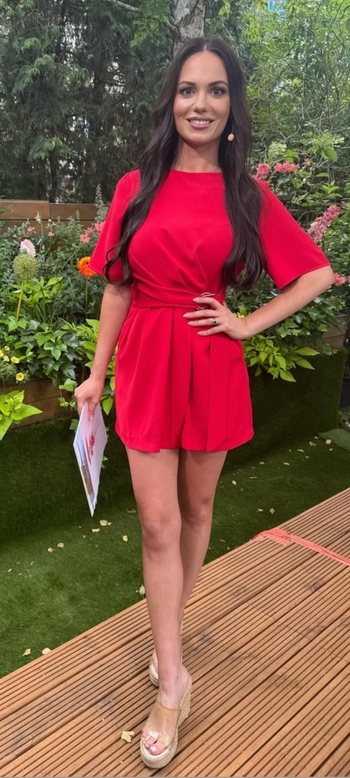 Anna Soporek