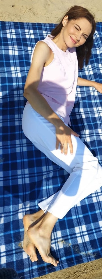 Marina Konyashkina