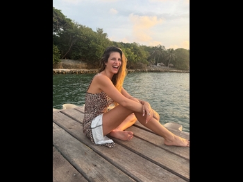  alt="Mabel Moreno"