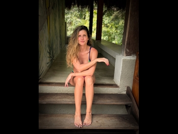  alt="Mabel Moreno"
