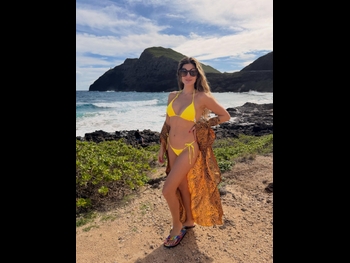  alt="Mabel Moreno"