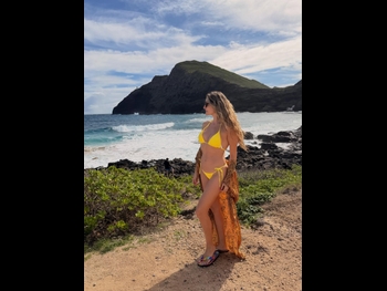  alt="Mabel Moreno"