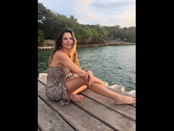 alt="Mabel Moreno"