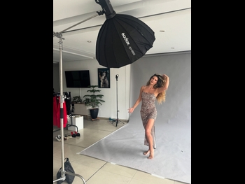  alt="Mabel Moreno"