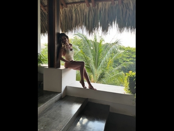  alt="Mabel Moreno"
