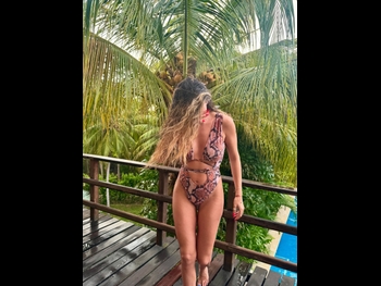  alt="Mabel Moreno"