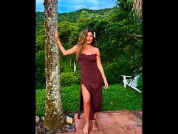  alt="Mabel Moreno"