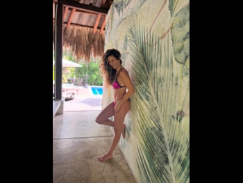  alt="Mabel Moreno"