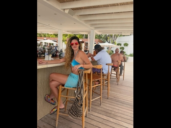  alt="Mabel Moreno"