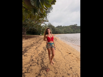  alt="Mabel Moreno"