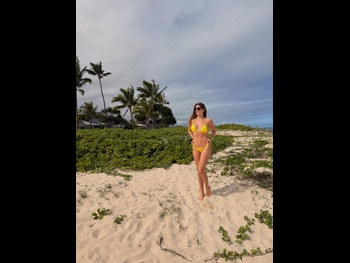  alt="Mabel Moreno"