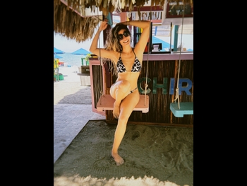  alt="Mabel Moreno"