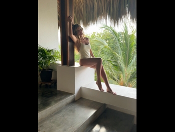  alt="Mabel Moreno"