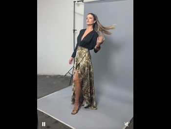  alt="Mabel Moreno"