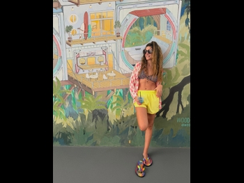  alt="Mabel Moreno"