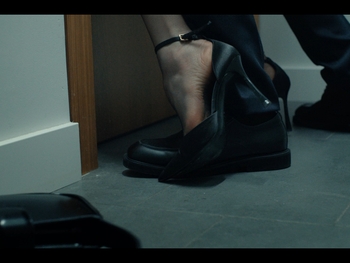 Mariya Akhmetzyanova