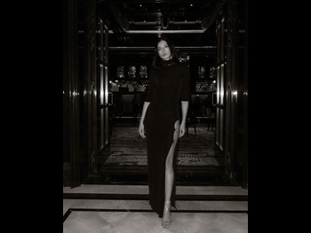  alt="Mariya Akhmetzyanova"